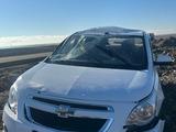 Chevrolet Cobalt 2023 года за 100 000 тг. в Алматы