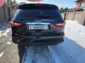 Infiniti QX60 2013 годаүшін10 900 000 тг. в Астана – фото 20