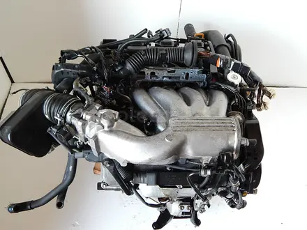 Двигатель 3л Lexus RX300 1MZ-FE ПРИВОЗНЫЕ С УСТАНОВКОЙ И ГАРАНТИЕЙ за 550 000 тг. в Алматы – фото 6