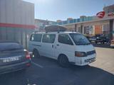 Toyota Hiace 2004 годаүшін4 300 000 тг. в Астана