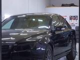 Volvo S80 2007 годаfor5 200 000 тг. в Алматы – фото 4