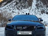 Volvo S80 2007 года за 6 500 000 тг. в Алматы