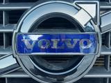 Volvo S80 2007 года за 5 200 000 тг. в Алматы – фото 2