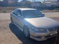 Toyota Camry 1998 годаүшін3 800 000 тг. в Айтеке би – фото 5