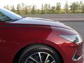 Hyundai Sonata 2023 годаүшін11 000 000 тг. в Астана – фото 6