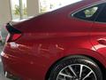 Hyundai Sonata 2023 годаүшін11 000 000 тг. в Астана – фото 7