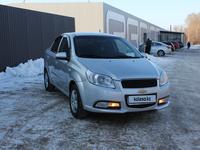 Chevrolet Nexia 2021 года за 4 100 000 тг. в Караганда