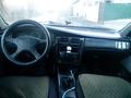 Toyota Carina E 1993 годаfor1 200 000 тг. в Шелек – фото 5