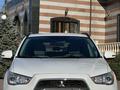 Mitsubishi ASX 2013 годаүшін7 200 000 тг. в Алматы – фото 2