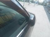 Toyota Camry 2004 года за 5 000 000 тг. в Алматы – фото 2