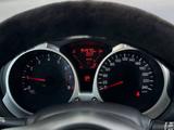 Nissan Juke 2014 года за 6 021 547 тг. в Усть-Каменогорск – фото 4