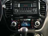 Nissan Juke 2014 года за 6 021 547 тг. в Усть-Каменогорск – фото 5