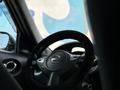 Nissan Juke 2014 года за 5 920 855 тг. в Усть-Каменогорск – фото 3