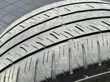 Зимние шины Dunlop PT2A за 12 500 тг. в Алматы – фото 3