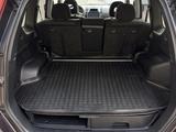 Nissan X-Trail 2007 года за 4 300 000 тг. в Алматы – фото 3