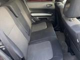 Nissan X-Trail 2007 года за 4 300 000 тг. в Алматы – фото 2