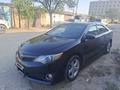 Toyota Camry 2012 годаfor5 500 000 тг. в Жанаозен