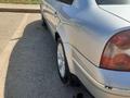 Volkswagen Passat 2003 годаfor3 500 000 тг. в Астана – фото 3