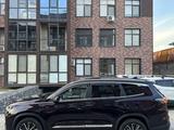 Chery Tiggo 8 Pro Max 2023 года за 10 100 000 тг. в Алматы – фото 4
