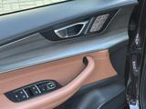 Chery Tiggo 8 Pro Max 2023 года за 10 100 000 тг. в Алматы – фото 5