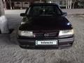 Opel Vectra 1992 годаүшін880 000 тг. в Туркестан