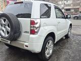 Suzuki Grand Vitara 2007 года за 4 000 000 тг. в Семей – фото 2
