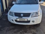 Suzuki Grand Vitara 2007 года за 4 000 000 тг. в Семей