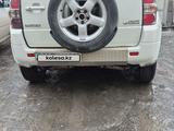 Suzuki Grand Vitara 2007 года за 4 000 000 тг. в Семей – фото 3