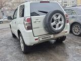 Suzuki Grand Vitara 2007 года за 4 000 000 тг. в Семей – фото 4