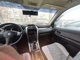 Suzuki Grand Vitara 2007 года за 4 000 000 тг. в Семей – фото 5