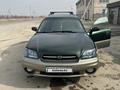 Subaru Outback 1998 годаfor3 200 000 тг. в Тараз – фото 6