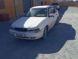 Daewoo Nexia 2006 года за 1 050 000 тг. в Актау