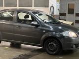ЗАЗ Vida 2013 года за 1 500 000 тг. в Астана – фото 3