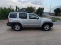 Nissan Xterra 2010 годаүшін6 950 000 тг. в Уральск – фото 6