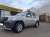 Nissan Xterra 2010 года за 6 950 000 тг. в Уральск – фото 5