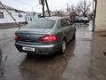 Skoda Superb 2012 годаfor4 300 000 тг. в Астана – фото 3