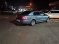 Skoda Superb 2012 годаfor4 300 000 тг. в Астана – фото 7