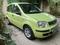 Fiat Panda 2006 года за 3 000 000 тг. в Алматы