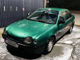 Toyota Corolla 1997 годаfor1 500 000 тг. в Семей