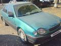 Toyota Corolla 1997 годаүшін1 500 000 тг. в Семей – фото 3