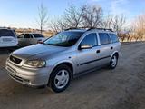 Opel Astra 1998 года за 2 600 000 тг. в Атырау