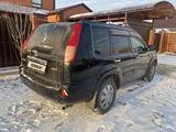 Nissan X-Trail 2006 года за 4 800 000 тг. в Уральск – фото 4