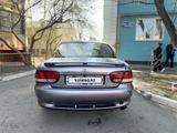 Mazda Xedos 6 1995 годаүшін1 200 000 тг. в Костанай – фото 4