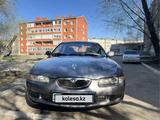 Mazda Xedos 6 1995 годаүшін1 200 000 тг. в Костанай – фото 5