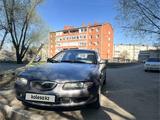 Mazda Xedos 6 1995 годаүшін1 200 000 тг. в Костанай
