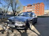 Mazda Xedos 6 1995 годаүшін1 200 000 тг. в Костанай – фото 2