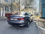 Mazda Xedos 6 1995 годаүшін1 200 000 тг. в Костанай – фото 3