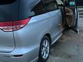 Toyota Estima 2008 годаfor5 700 000 тг. в Актау – фото 3