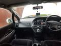Honda Odyssey 2001 годаүшін3 800 000 тг. в Тараз – фото 14