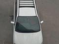 Honda Odyssey 2001 годаүшін3 800 000 тг. в Тараз – фото 35